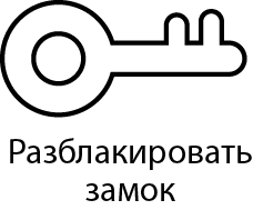 _-13.png