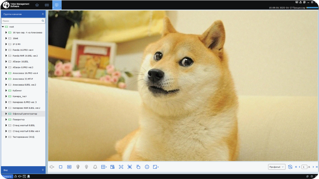 __1картинка.png __1картинка.png