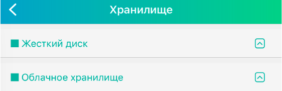 __К12.png __К12.png