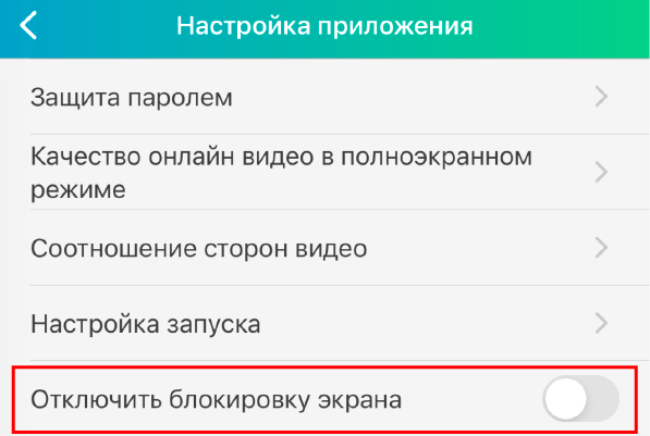 __К6.png __К6.png