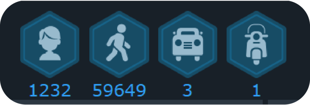 __к4.png