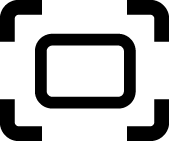 __5 картинка.png