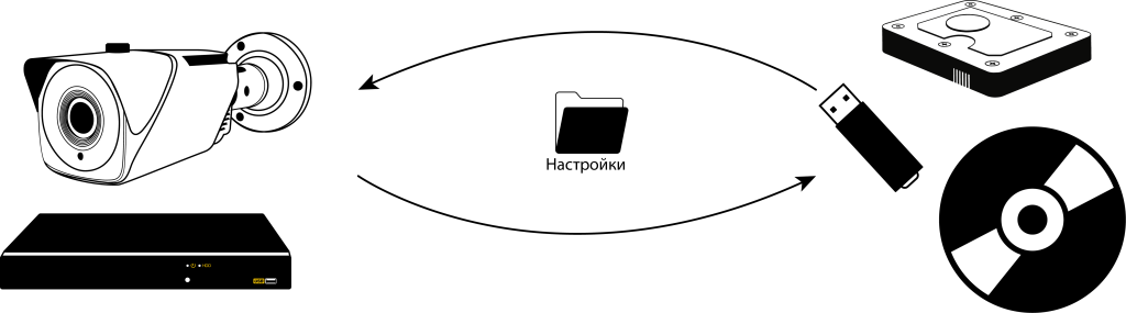 __3к.png