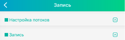 __К10.png __К10.png