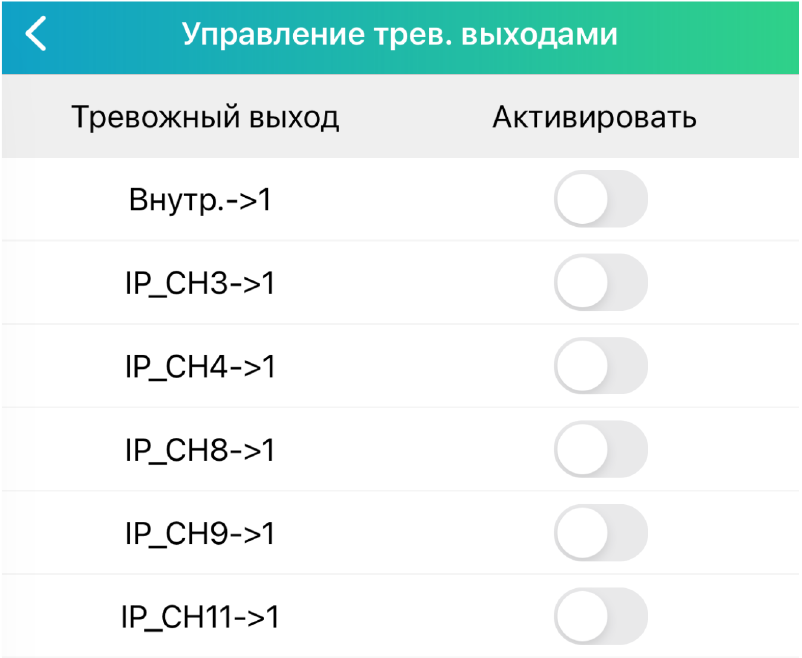 _12.png