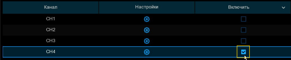 __5карт.jpg