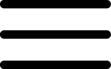 __3.png