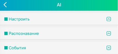 __К9.png __К9.png