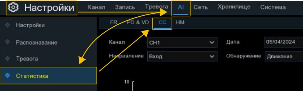 __7карт.png