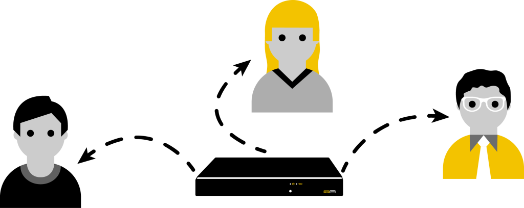 __к3.png
