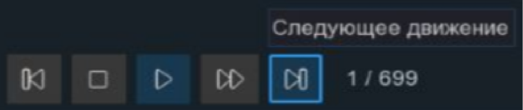 сайт-14.png