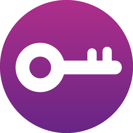 _-09.png