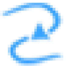 сайт-13-13.png