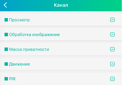 __К7.png __К7.png