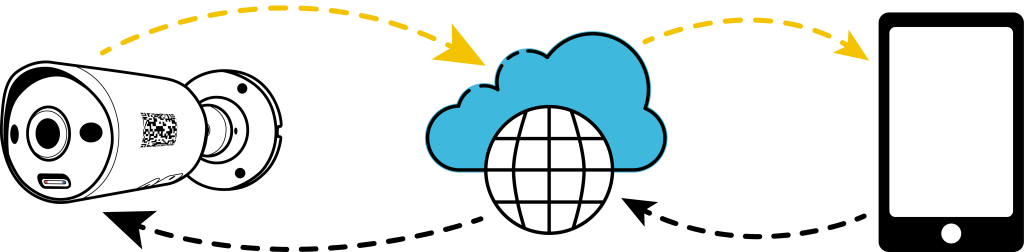 _-11.png _-11.png