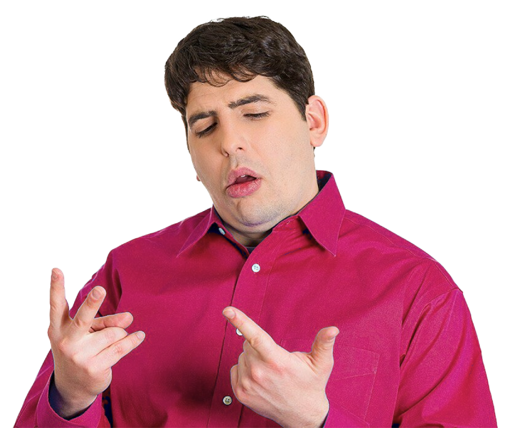 __1карт.png