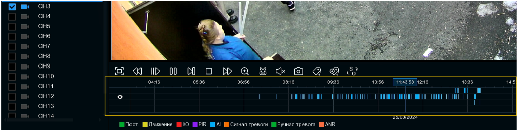 __3карт.png