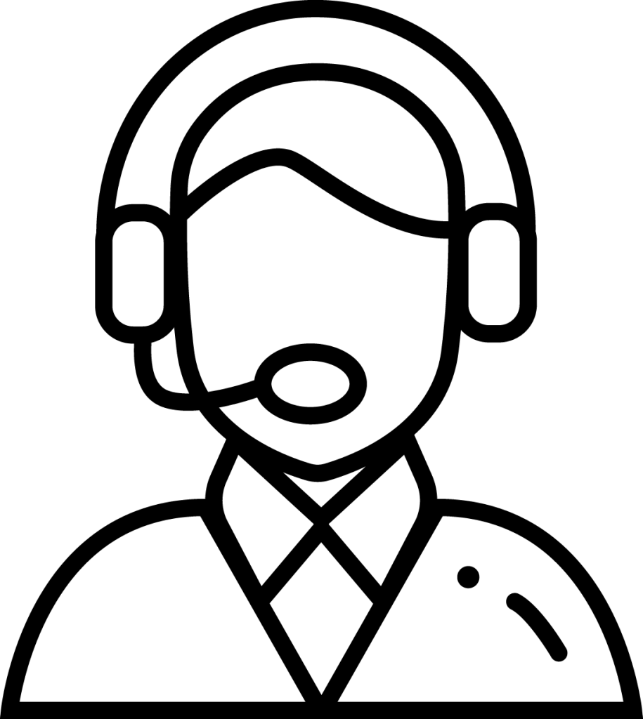 Сброс пароля регистратора через WEB-интерфейс [Восстановлен]1-11.png