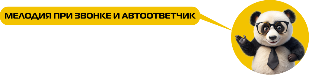 --09.png