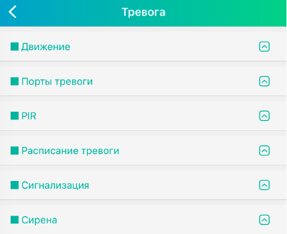 __К8.png __К8.png