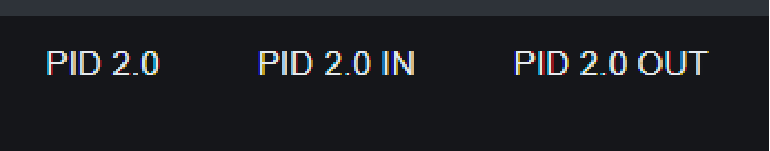 _-07.png