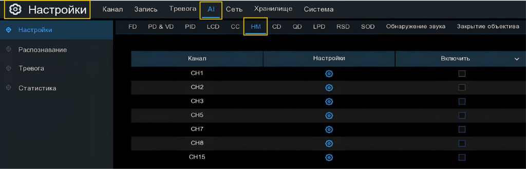 __2карт.png