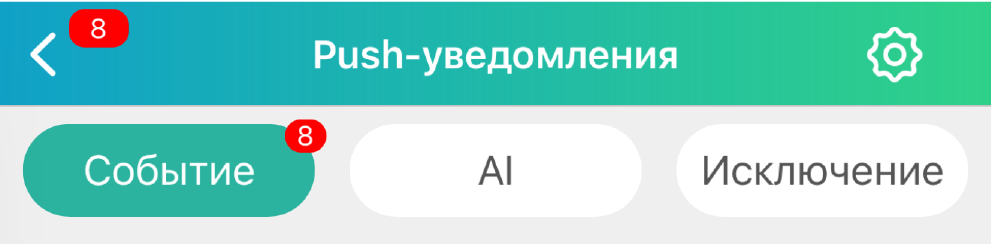 _13.png