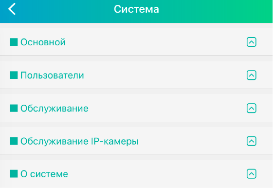 __К11.png __К11.png
