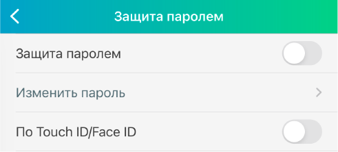 __К2.png __К2.png