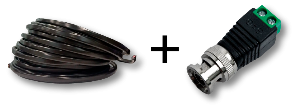 __к10.png