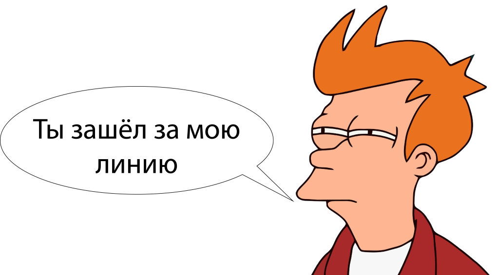 __1карт.png